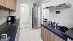 Bayville Condo (D5), Condominium #536991711